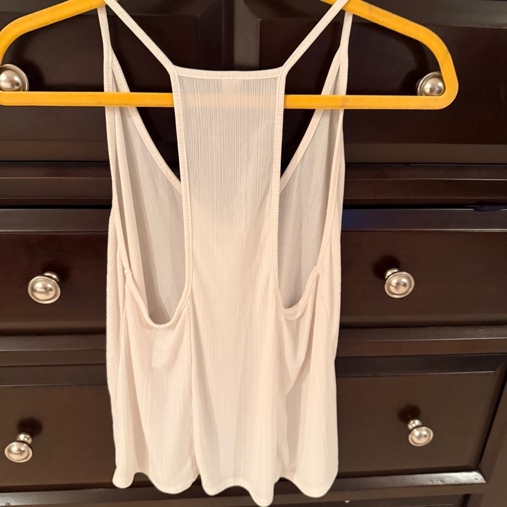 [Free People] tank - Picture 5 of 5